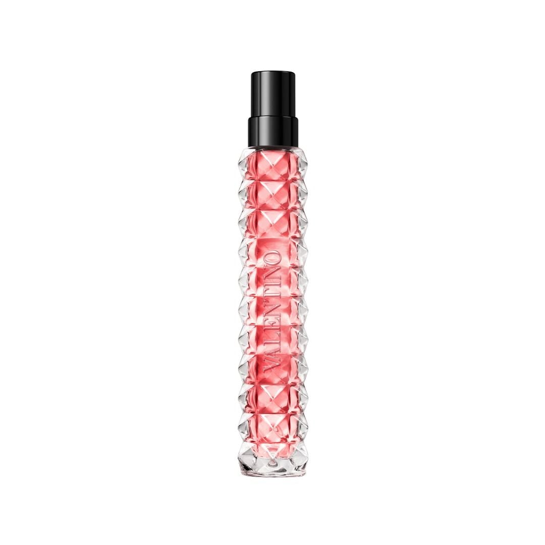 Donna Born in Roma Eau de Parfum | Valentino Beauty