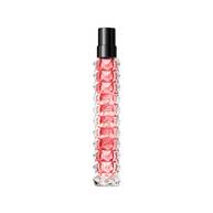 BORN IN ROMA DONNA EAU DE PARFUM