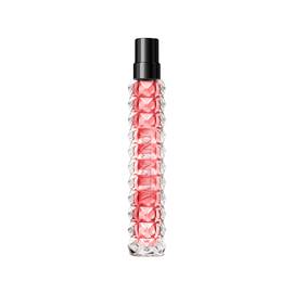 BORN IN ROMA DONNA EAU DE PARFUM