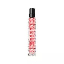 BORN IN ROMA DONNA EAU DE PARFUM