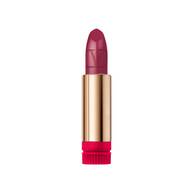 Rosso Valentino Refill