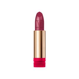 Rosso Valentino Refill