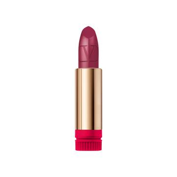 Rosso Valentino Refill