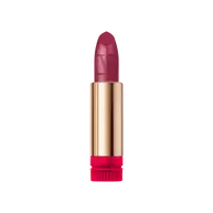 Rosso Valentino Refill
