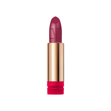 Rosso Valentino Refill