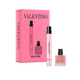 Born in Roma Donna Eau de Parfum Mother’s Day Gift Set