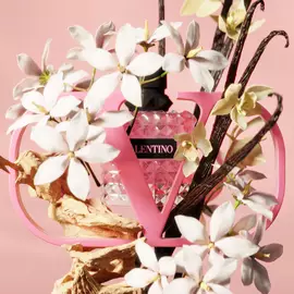 Born In Roma Perfumed Hair & Body Mist