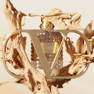 Valentino Uomo Eau De Toilette