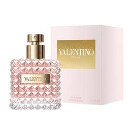Valentino Donna Eau de Parfum