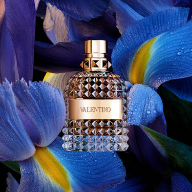 Valentino uomo perfume shop Clearance