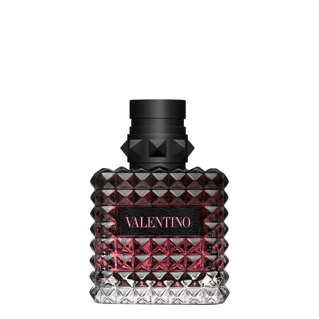 Born in Roma Donna Eau de Parfum Intense | Valentino Beauty