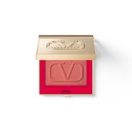 Eye2Cheek Holiday Set