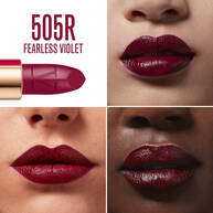 Rosso Valentino Refillable Lipstick