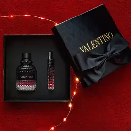 Gift Sets & Gifts - Fragrance & Makeup Gifts | Valentino Beauty