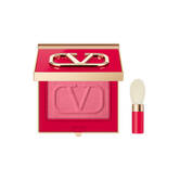 Eye2Cheek Blush and Eyeshadow