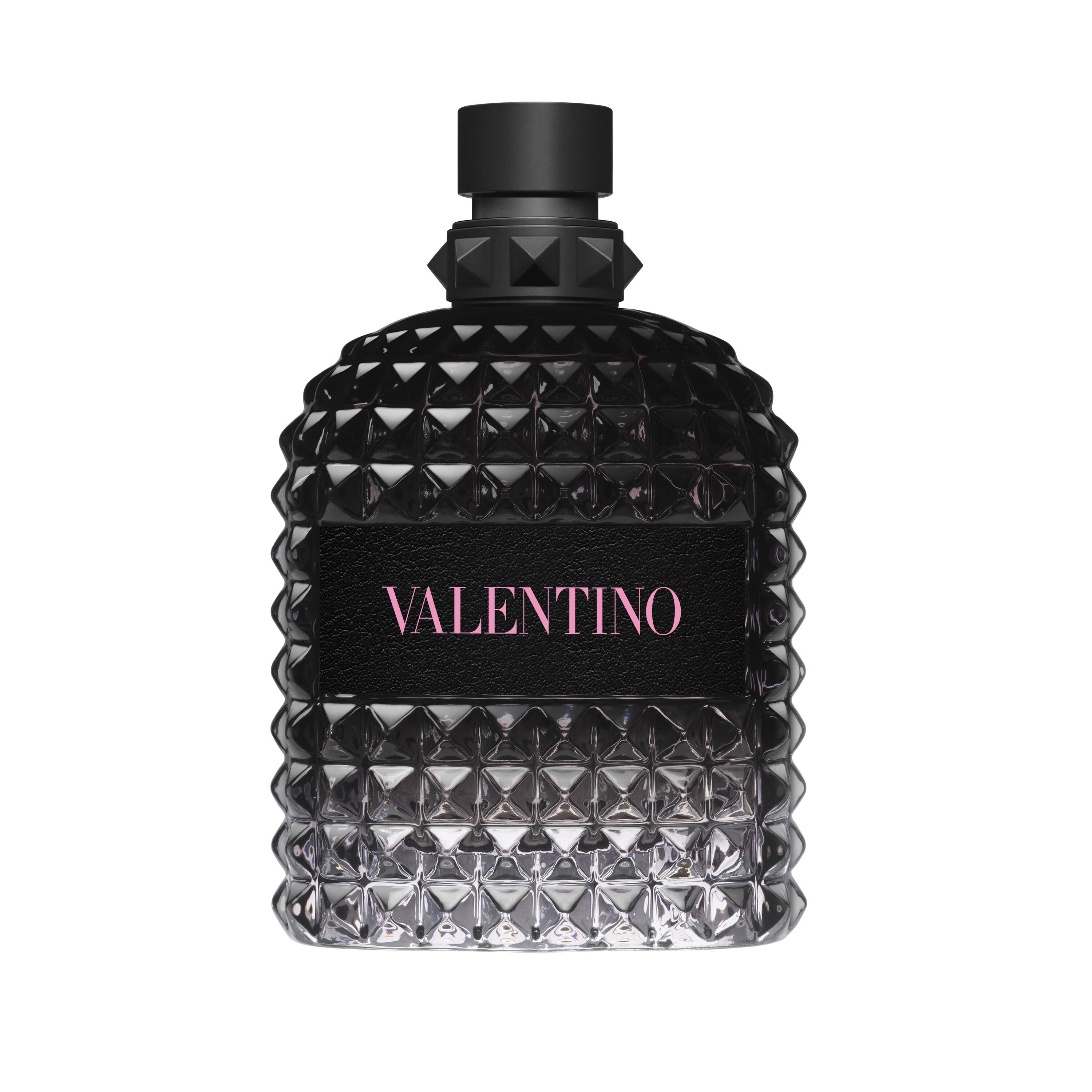 Valentino uomo price top