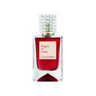 SOGNO IN ROSSO PARFUM