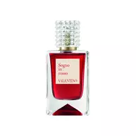 SOGNO IN ROSSO PARFUM
