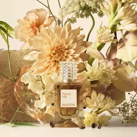 PRIVATE TALK PARFUM