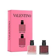 Born in Roma Donna Duo Scent Sampler
