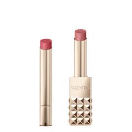 Spike Valentino Buttery Matte Lipstick Gift Set