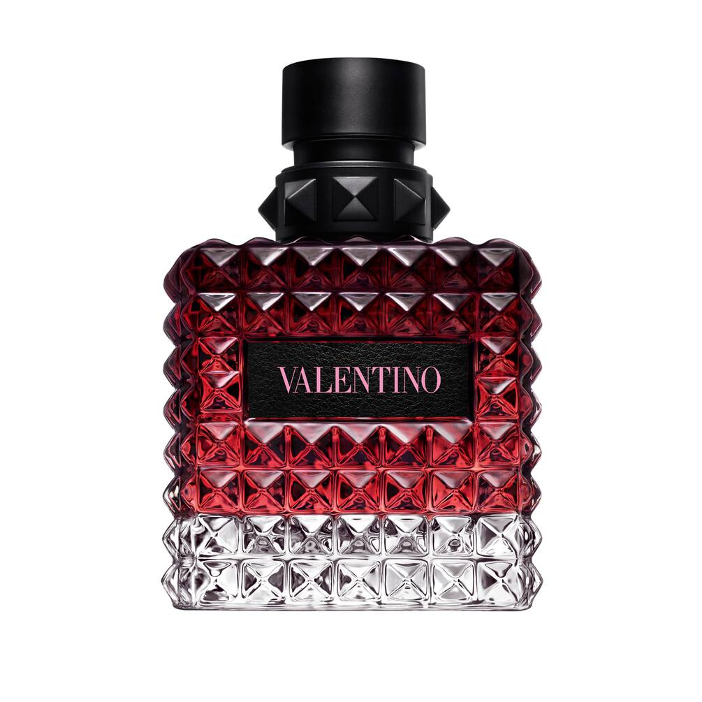 Born in Roma Perfume & Cologne Collection Valentino Beauty