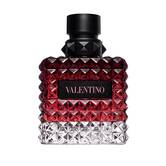 Born in Roma Donna Eau de Parfum Intense