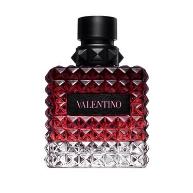 Valentino beauty parfum Clearance