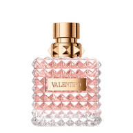 Valentino Donna Eau de Parfum