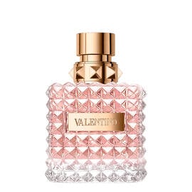 Valentino Donna Eau de Parfum