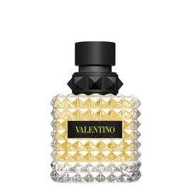 Born in Roma Donna Yellow Dream Eau de Parfum