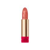 Rosso Valentino Refill