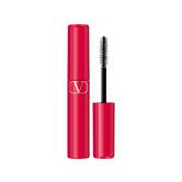 Valentino Beauty Magnificent Mascara