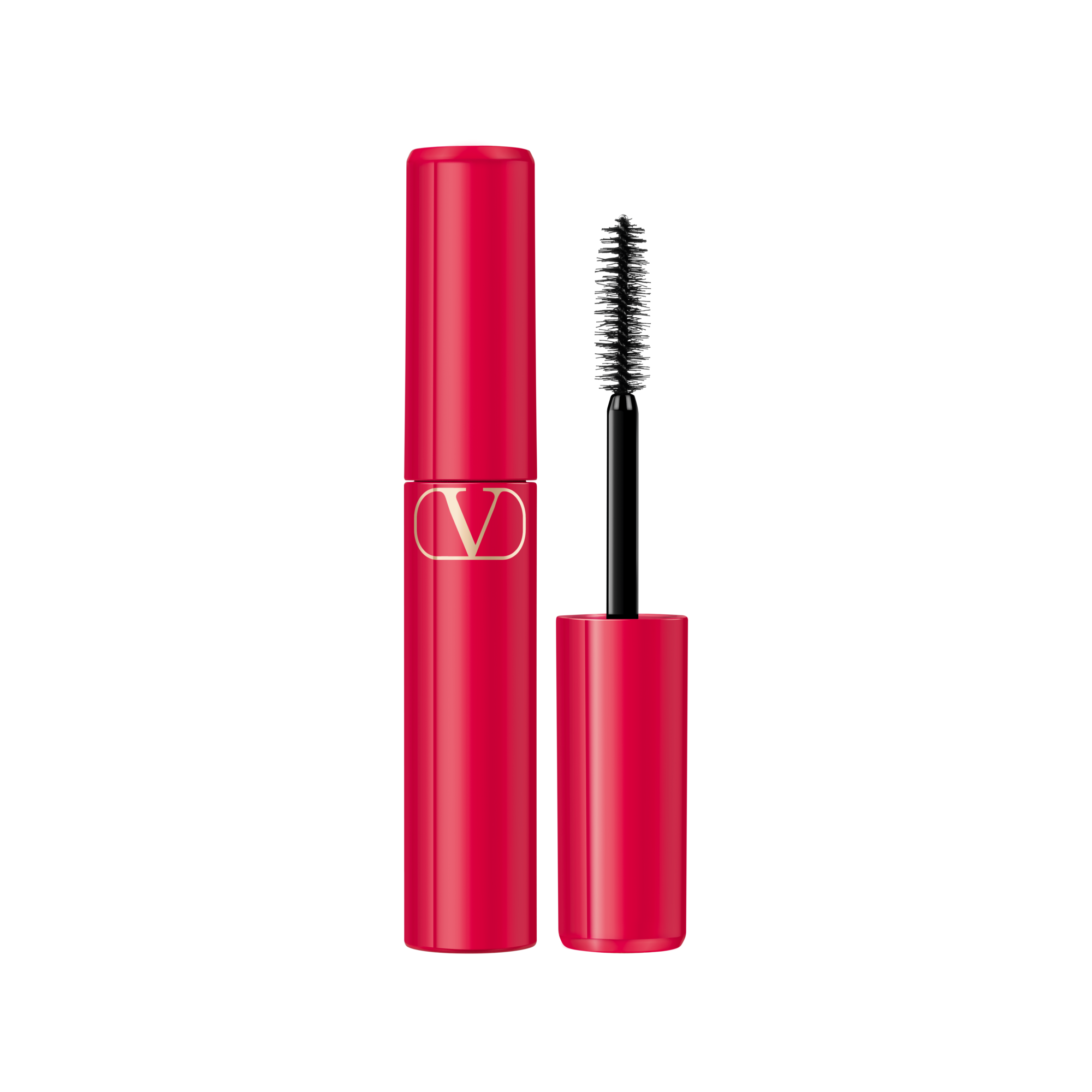 Red mascara shop