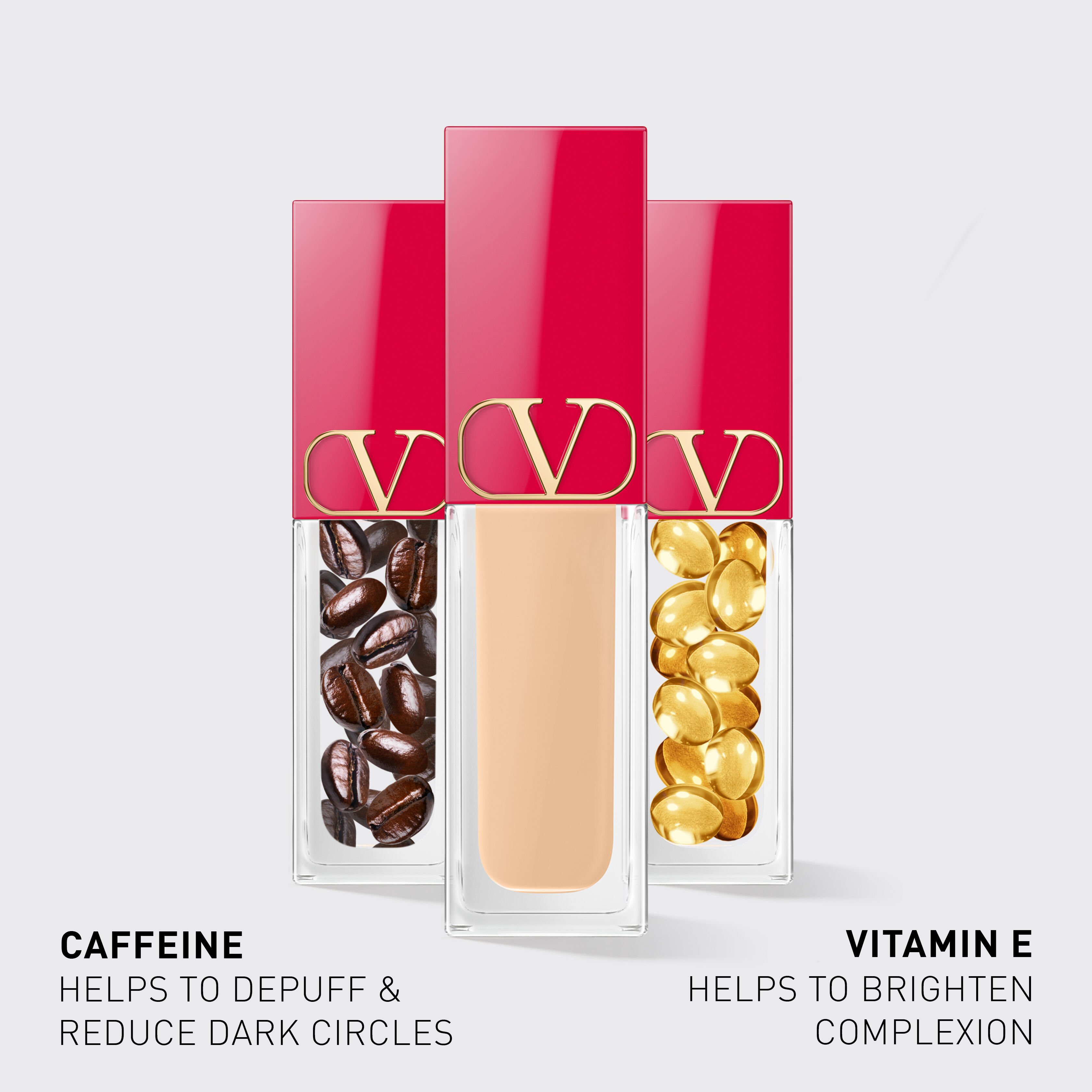 Very Valentino Concealer