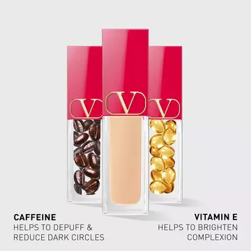 Very Valentino Concealer
