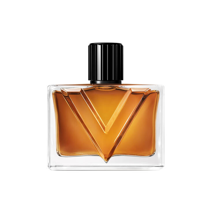 عطر فالنتينو فينديتا أومو Valentino Vendetta Uomo 2026