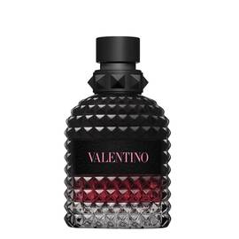 Born in Roma Uomo Eau de Parfum Intense