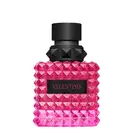 Born In Roma Donna Extradose Le Parfum