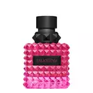 Born In Roma Donna Extradose Le Parfum
