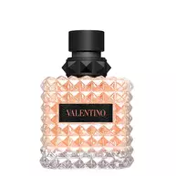 Born in Roma Donna Coral Fantasy Eau de Parfum