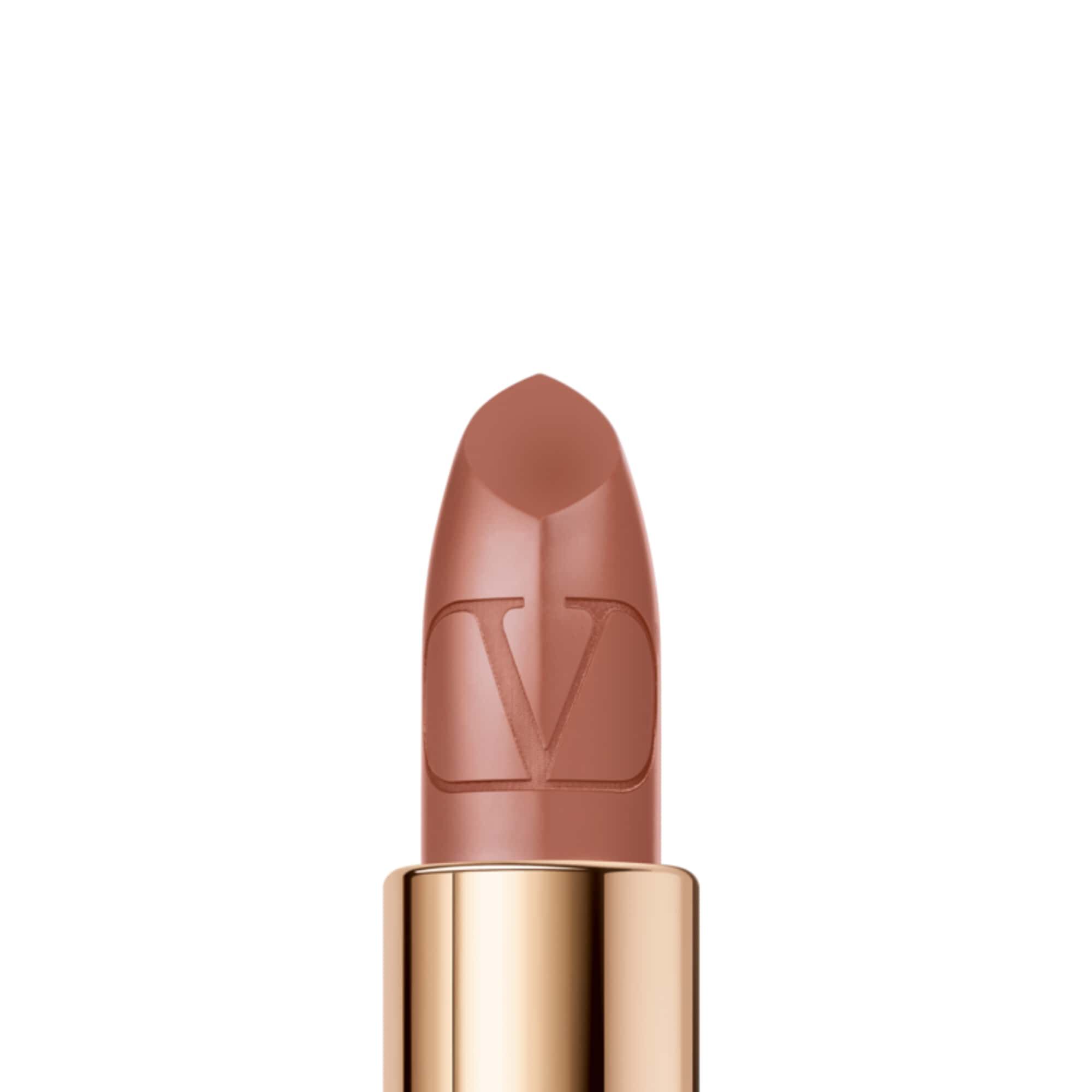 Lip Makeup: Lipsticks, Gloss & Lip Glitter | Valentino Beauty