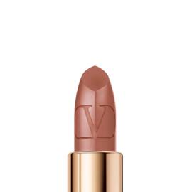 Rosso Valentino Satin Lipstick