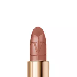 Rosso Valentino Satin Lipstick