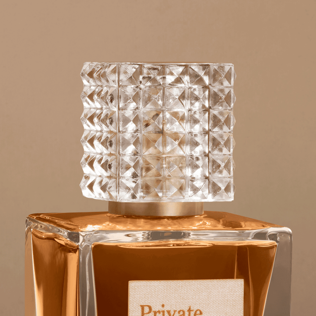 Shop Anatomy of Dreams Private Talk | Valentino Beauty