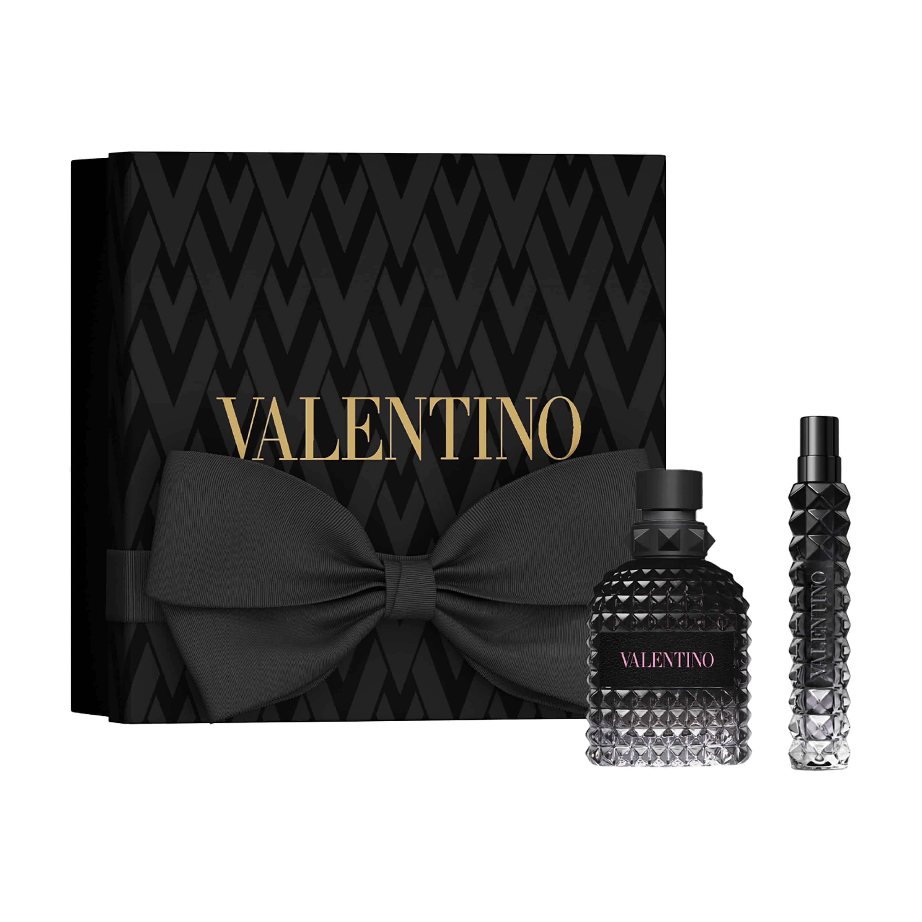 Gift Sets & Gifts - Fragrance & Makeup Gifts | Valentino Beauty