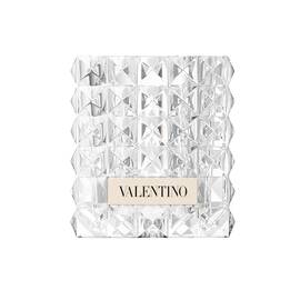 La Cire Glass Candle Holder