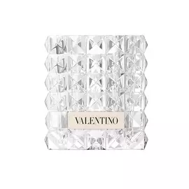 La Cire Glass Candle Holder