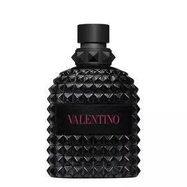 Born In Roma Uomo Extradose Eau de Parfum