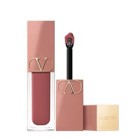 LIQUIROSSO 2 IN 1 LIP & BLUSH SOFT MATTE COLOR